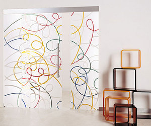 Glass-door-by-casali-m
