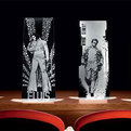 Glass-door-from-casali-s