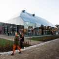 Glass-farm-by-mvrdv-s