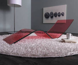 Glass-finiglas-lounge-m