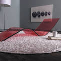 Glass-finiglas-lounge-s