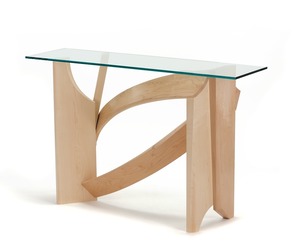 Glass-hall-table-by-nico-yektai-m