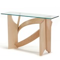 Glass-hall-table-by-nico-yektai-s
