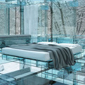 Glass-houses-showcase-a-line-of-glass-furniture-s