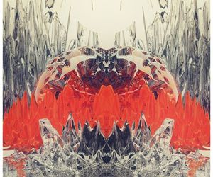 Glass-illustration-series-m