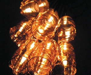 Glass-lamps-2-m
