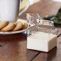 Glass-milk-carton-2-s
