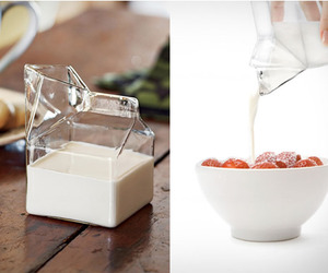 Glass-milk-carton-m