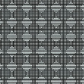 Glass-mosaic-tile-wallpaper-by-trend-usa-s