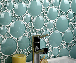 Glass-mosaic-tiles-by-evit-m
