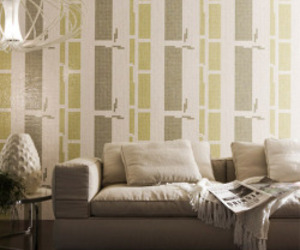 Glass-mosaic-wallpaper-by-trend-m