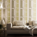 Glass-mosaic-wallpaper-by-trend-s