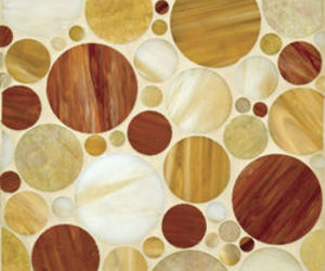 Glass-mosaics-by-erin-adams-for-ann-sacks-m