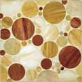 Glass-mosaics-by-erin-adams-for-ann-sacks-s