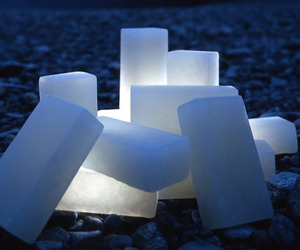 Glass-ore-hand-cast-glass-brick-from-tgp-america-m