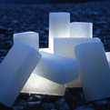 Glass-ore-hand-cast-glass-brick-from-tgp-america-s