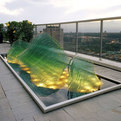 Glass-rock-garden-by-swon-s