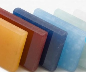 Glass-series-solid-surfacing-material-m