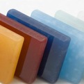 Glass-series-solid-surfacing-material-s