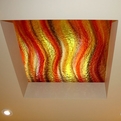 Glass-skylight-by-cbd-glass-studio-2-s