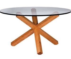 Glass-top-ukiah-table-in-fsc-certified-cherry-2-m