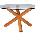 Glass-top-ukiah-table-in-fsc-certified-cherry-2-s