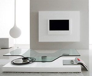 Glass-topped-coffee-tables-from-compar-m