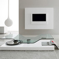 Glass-topped-coffee-tables-from-compar-s