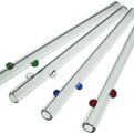 Glassdharma-glass-straws-s