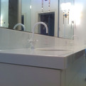 Glassos-crystallized-glass-countertops-s