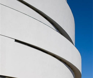 Glcs-arquitectos-m