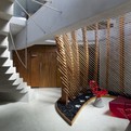 Glem-offices-by-mareines-patalano-architects-s