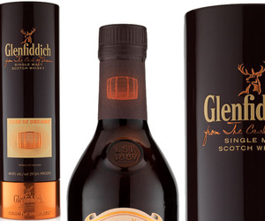 Glenfiddichs-dream-whisky-m