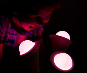 Glo-interactive-led-childrens-lamp-m