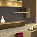 Global-collection-surface-designs-s
