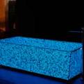 Glow-in-the-dark-bath-tub-s