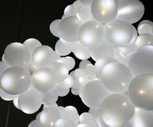 Glowing-balloons-in-my-room-m