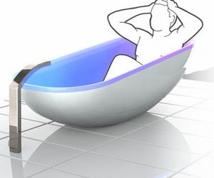 Glowing-bathtub-m
