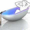 Glowing-bathtub-s