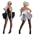 Go-gaga-for-these-halloween-costumes-s