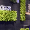 Go-green-with-mosstiles-by-benetti-stone-philosophy-s