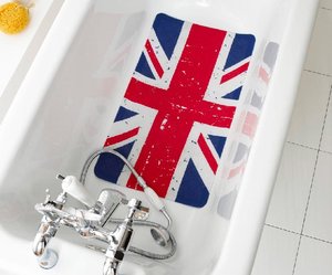 Go-team-gb-m