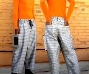 Go-urban-cargo-pant-by-silver-lining-2-m