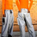 Go-urban-cargo-pant-by-silver-lining-2-s