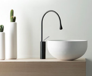 Goccia-faucet-collection-by-prospero-rasulo-for-gessi-m