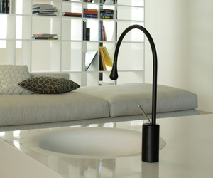 Goccia-water-tap-from-gessi-m