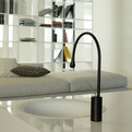 Goccia-water-tap-from-gessi-s