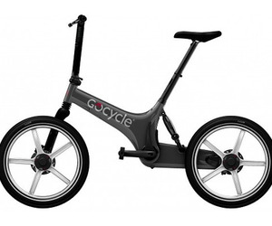 Gocycle-g2-folding-electric-bicycle-m