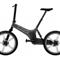 Gocycle-g2-folding-electric-bicycle-s