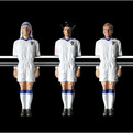God-versus-evil-foosball-table-s
